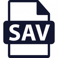 symbole-de-format-de-fichier-sav.png