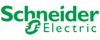 schneider-electric-logo.png
