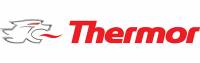 logo-thermor-marque.jpg