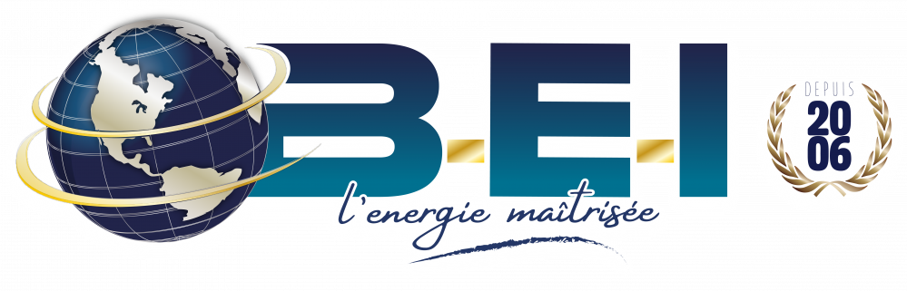 Breizh Elec Industries Breizh Elec Industries